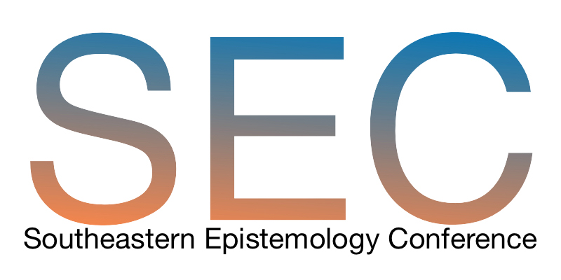 Southeastern Epistemology Conference