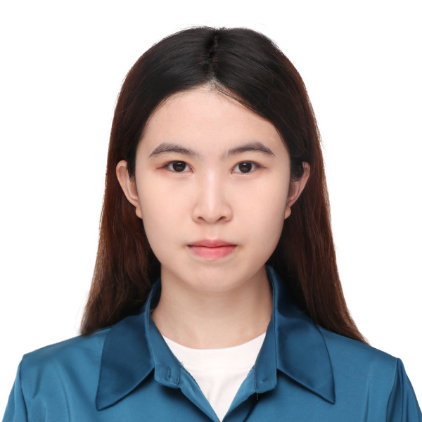 Ruiqiu Yue Philosophy