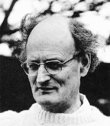 Professor Hare, Graduate Research Professor Emeritus, University of Florida